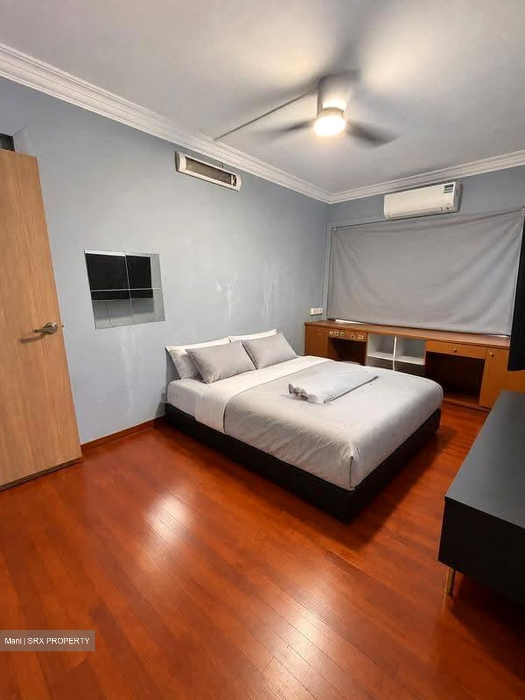 Blk 223D Compassvale Walk (Sengkang), HDB 4 Rooms #621752851